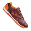 Футзалки Joma Dribling (DRIW.920.IN)