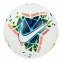 Футбольный мяч Nike Magia FIFA PRO (SC3622-100)
