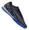 Сороконожки Nike Air Zoom Mercurial Vapor 15 Academy TF (DJ5635-040)