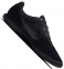 Футзалки Nike Tiempo Premier II Sala IC (AV3153-011)