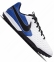 Детские сороконожки Nike Legend 8 Academy TF (AT5736-104)