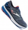 Кроссовки Joma VICTORY (R.VICTS-2022)