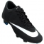 Футбольные бутсы Nike Mercurial Victory V CR7 FG (684867-014)