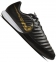 Футзалки Nike Tiempo Lunar Legend 7 Pro IC (AH7246-077)