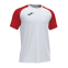 Футболка Joma ACADEMY IV (101968.206)