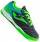 Детские футзалки Joma TOLEDO JR (TOLJW.903.IN)