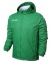 Детская спортивная ветровка KELME STREET (K15S606-1.9300)