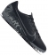 Сороконожки Nike Vapor 13 Academy TF (AT7996-001)