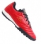 Сороконожки KELME BASIC (871701.9611)