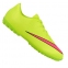 Сороконожки детские Nike JR Mercurial Victory V TF (651641-760)