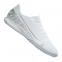 Футзалки Nike VaporX 13 Academy IC (AT7993-100)