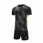 Футбольная форма Kelme MADRID (8251ZB1004.9000)