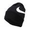 Шапка Nike Team Beanie (AV9751-010)