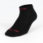 Носки Kelme FLAT (K15Z958.9001)
