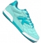 Футзалки Kelme Flamenco ACID (55.900.9328)