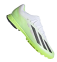 Сороконожки Adidas X Crazyfast.1 TF (IE6632)