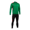 Костюм спортивный Joma CHAMPION VII (103083.456)