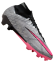Футбольные бутсы Nike Air Zoom Superfly Elite FG (FB8397-060)
