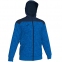 Спортивная кофта Joma WINNER II (101283.700)
