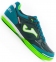 Футзалки Joma Top Flex (TOPW.915.IN)
