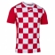 Футбольная форма Joma FLAG II (101465.602)