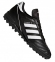 Сороконожки Adidas Kaiser 5 Team (677357)