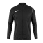 Ветровка Nike Rain Jacket Repel Park 20 (BV6881-010)