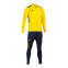 Костюм спортивный Joma CHAMPION VII (103083.903)
