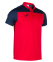 Футболка поло Joma HOBBY (101371.603)