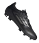 Футбольные бутсы Adidas F50 League FG/MG (IE3181)