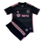 Футбольная форма Интер Маями 2022/2023 stadium Messi 10