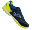 Сороконожки Joma Top Flex (TOPW.803.TF)