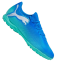 Сороконожки Puma Future 7 Play TT (107943-01)