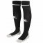 Детские гетры Kelme CLASSIC (8101WZ3001.9003)