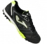 Сороконожки Joma MAXIMA PT (MAXW.801.TF)