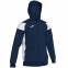 Олимпийка Joma CREW III (101271.332)
