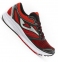 Кроссовки Joma SPEED (R.SPEEDW-906)