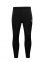 Спортивные штаны Kelme MONTES (3871306.9012)