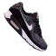 Кроссовки Nike Air Max 90 (CN8490-002)