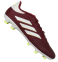 Футбольные бутсы Adidas Copa Pure.3 (IE7491)