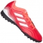 Детские сороконожки Adidas Copa Sense.3 TF JR (FY6164)