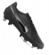 Футбольные бутсы Nike Tiempo Legend 9 SG-Pro Anti-Clog (DB0628-007)