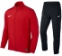 Спортивный костюм Nike Academy 16 Knit Tracksuit (808758-657)