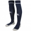 Детские гетры Kelme CLASSIC (8101WZ3001.9424)