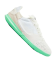 Детские футзалки Nike JR Streetgato (DH7723-102)