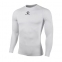 Детское термобелье KELME TEAM (K15Z734.9100)