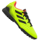 Детские сороконожки Adidas JR Sense.3 (GZ1378)