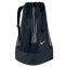 Сумка для мячей Nike Club Team (BA5200-010)