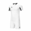Футбольная форма Kelme LEON (7351ZB1129.9103)