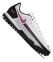 Детские сороконожки Nike JR Phantom GT Academy TF (CK8484-160)
